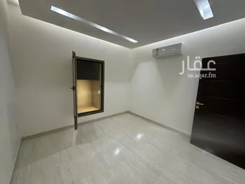 شقة للإيجار في شارع رقم 260, حي النرجس, مدينة الرياض, منطقة الرياض صورة 3