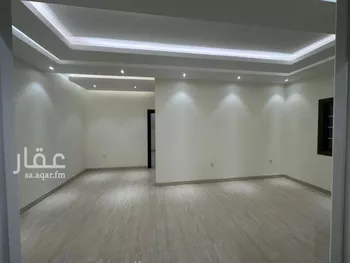 شقة للإيجار في شارع رقم 260, حي النرجس, مدينة الرياض, منطقة الرياض