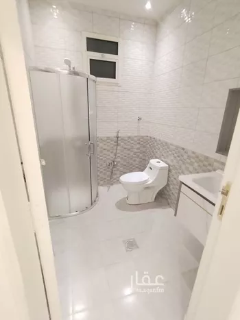 شقة للإيجار في شارع رقم 205, حي النرجس, مدينة الرياض, منطقة الرياض