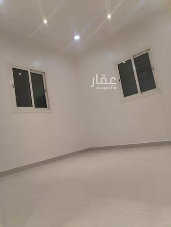 شقة للإيجار في شارع رقم 205, حي النرجس, مدينة الرياض, منطقة الرياض صورة 3