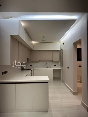 شقة للإيجار في شارع طريف, حي النرجس, مدينة الرياض, منطقة الرياض