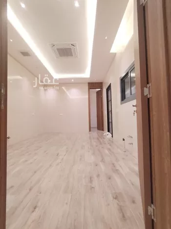 فيلا للبيع في شارع رقم 320, حي النرجس, مدينة الرياض, منطقة الرياض صورة 5
