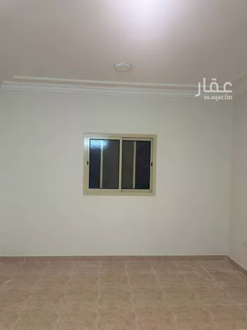 فيلا للإيجار في شارع الصويرة, حي العارض, مدينة الرياض, منطقة الرياض صورة 2