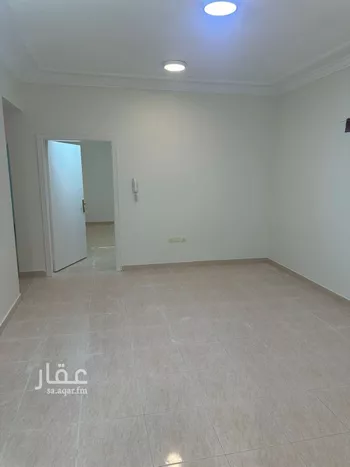 شقة للإيجار في شارع الصويرة, حي العارض, مدينة الرياض, منطقة الرياض صورة 5
