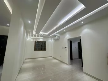 شقة للإيجار في شارع رقم 260, حي النرجس, مدينة الرياض, منطقة الرياض صورة 2