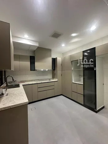 شقة للإيجار في شارع رقم 260, حي النرجس, مدينة الرياض, منطقة الرياض صورة 3