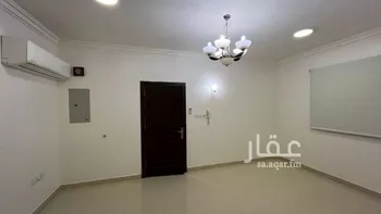 شقة للإيجار في شارع رقم 490, حي النرجس, مدينة الرياض, منطقة الرياض صورة 2