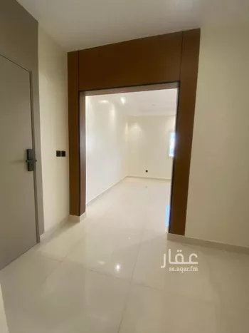 دور للبيع في شارع رقم 104, حي النرجس, مدينة الرياض, منطقة الرياض صورة 2