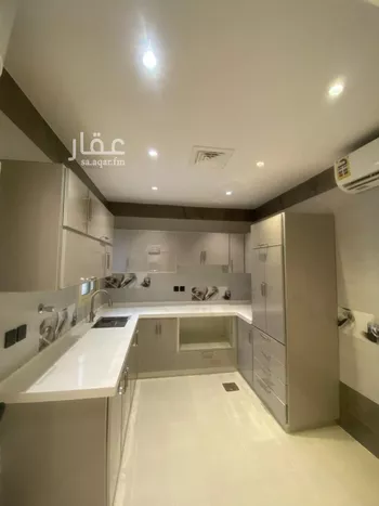 دور للبيع في شارع رقم 104, حي النرجس, مدينة الرياض, منطقة الرياض صورة 2