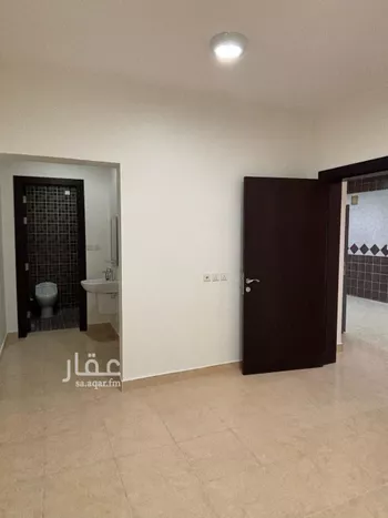 شقة للإيجار في شارع رقم 267, حي النرجس, مدينة الرياض, منطقة الرياض