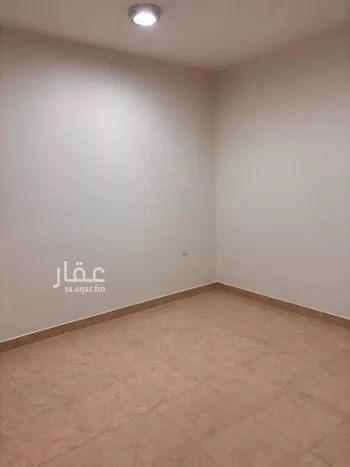 شقة للإيجار في شارع رقم 267, حي النرجس, مدينة الرياض, منطقة الرياض صورة 4