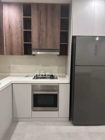 شقة للإيجار في شارع رقم 361, حي النرجس, مدينة الرياض, منطقة الرياض صورة 4
