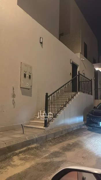 شقة للإيجار في شارع حسان بن وبرة, حي النرجس, مدينة الرياض, منطقة الرياض صورة 4