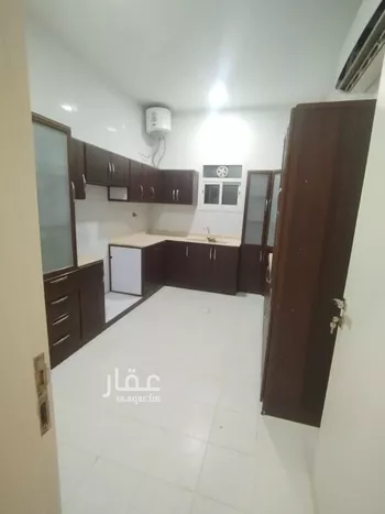 شقة للإيجار في شارع رقم 496, حي النرجس, مدينة الرياض, منطقة الرياض صورة 5