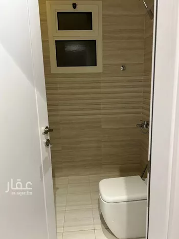شقة للإيجار في شارع محمد خليل عبدالخالق, حي النرجس, مدينة الرياض, منطقة الرياض صورة 5