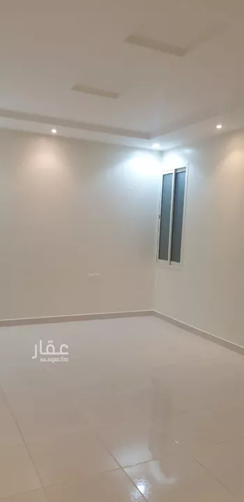 شقة للإيجار في شارع رقم 522, حي النرجس, مدينة الرياض, منطقة الرياض