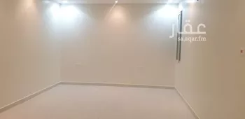 شقة للإيجار في شارع رقم 522, حي النرجس, مدينة الرياض, منطقة الرياض صورة 2