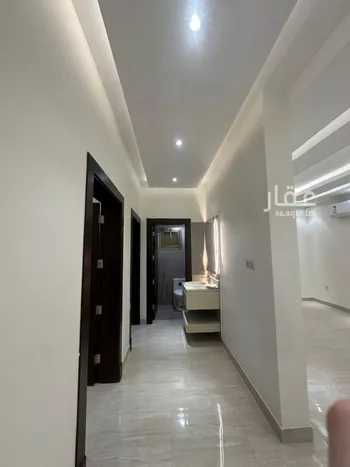 شقة للإيجار في شارع رقم 260, حي النرجس, مدينة الرياض, منطقة الرياض صورة 4
