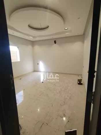 شقة للإيجار في شارع رقم 361, حي النرجس, مدينة الرياض, منطقة الرياض