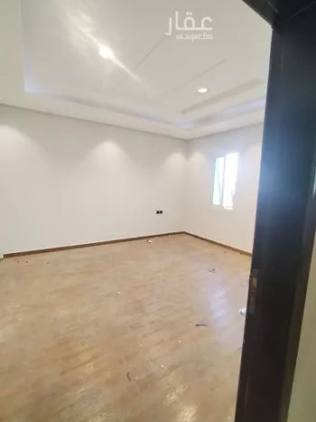 شقة للإيجار في شارع رقم 361, حي النرجس, مدينة الرياض, منطقة الرياض صورة 2