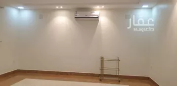 دور للإيجار في شارع رقم 352, حي النرجس, مدينة الرياض, منطقة الرياض صورة 4