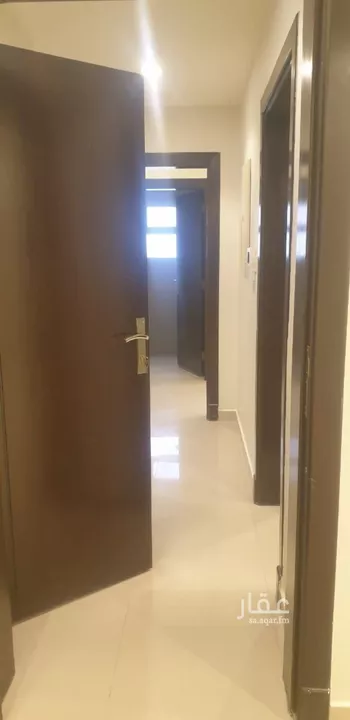 شقة للإيجار في شارع رقم 532, حي النرجس, مدينة الرياض, منطقة الرياض صورة 5