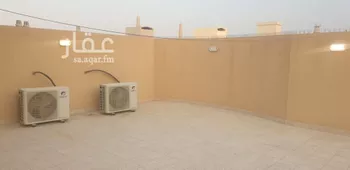 شقة للإيجار في شارع رقم 532, حي النرجس, مدينة الرياض, منطقة الرياض صورة 4