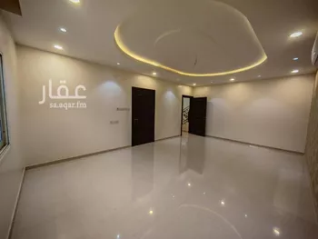فيلا للإيجار في شارع شارع رقم 209, حي النرجس, مدينة الرياض, منطقة الرياض صورة 2