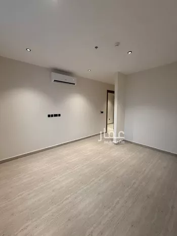 شقة للإيجار في شارع الطبيعة, حي النرجس, مدينة الرياض, منطقة الرياض صورة 4