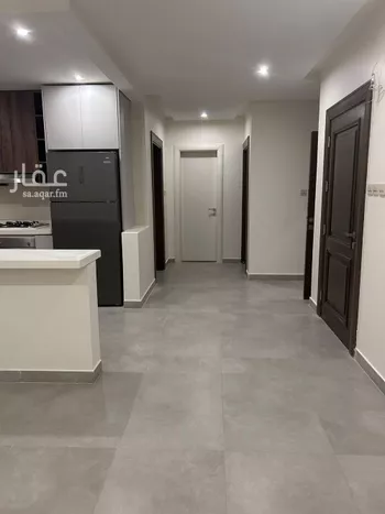 شقة للإيجار في شارع رقم 361, حي النرجس, مدينة الرياض, منطقة الرياض صورة 5