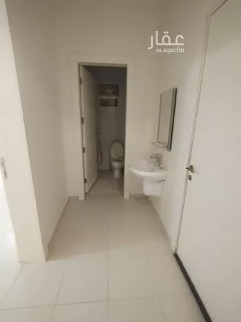 شقة للإيجار في شارع رقم 496, حي النرجس, مدينة الرياض, منطقة الرياض صورة 3