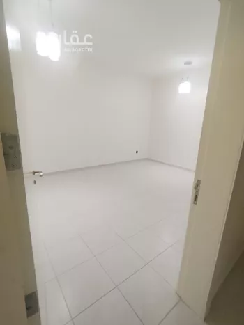 شقة للإيجار في شارع رقم 496, حي النرجس, مدينة الرياض, منطقة الرياض