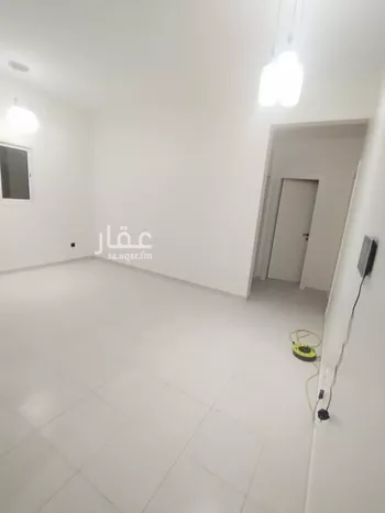 شقة للإيجار في شارع رقم 496, حي النرجس, مدينة الرياض, منطقة الرياض صورة 2