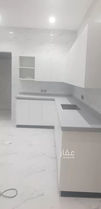 دور للإيجار في شارع صالح الحريري الأفندي, حي النرجس, مدينة الرياض, منطقة الرياض صورة 2