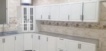 شقة للإيجار في شارع رقم 522, حي النرجس, مدينة الرياض, منطقة الرياض صورة 5