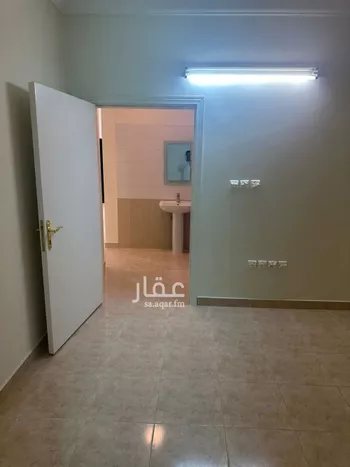 شقة للإيجار في شارع الصويرة, حي العارض, مدينة الرياض, منطقة الرياض صورة 4