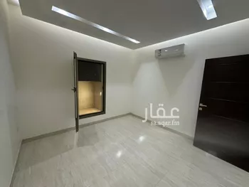 شقة للإيجار في شارع رقم 260, حي النرجس, مدينة الرياض, منطقة الرياض صورة 2