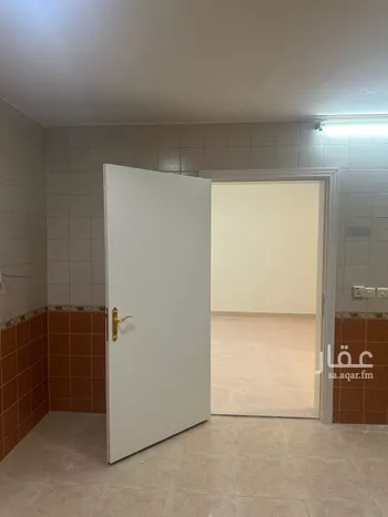 فيلا للإيجار في شارع الصويرة, حي العارض, مدينة الرياض, منطقة الرياض صورة 5