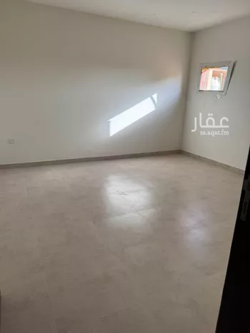 شقة للإيجار في شارع رقم 546, حي النرجس, مدينة الرياض, منطقة الرياض صورة 2