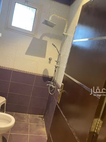 شقة للإيجار في شارع رقم 561, حي النرجس, مدينة الرياض, منطقة الرياض صورة 3