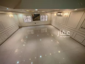 فيلا للإيجار في شارع شارع رقم 209, حي النرجس, مدينة الرياض, منطقة الرياض صورة 2