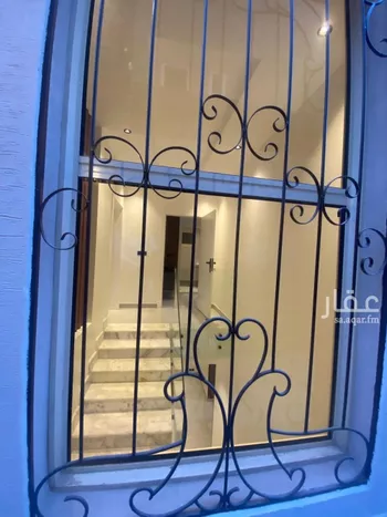 دور للبيع في شارع رقم 104, حي النرجس, مدينة الرياض, منطقة الرياض صورة 3