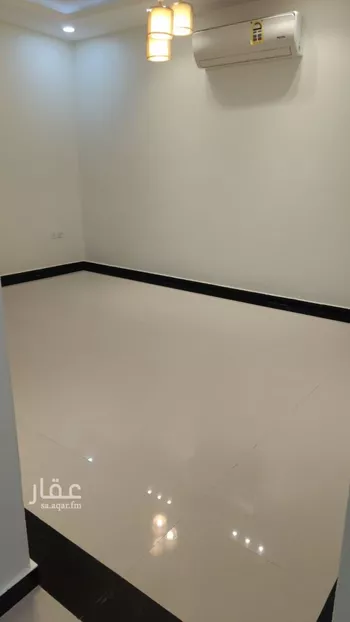 فيلا للإيجار في شارع رقم 392, حي النرجس, مدينة الرياض, منطقة الرياض صورة 3