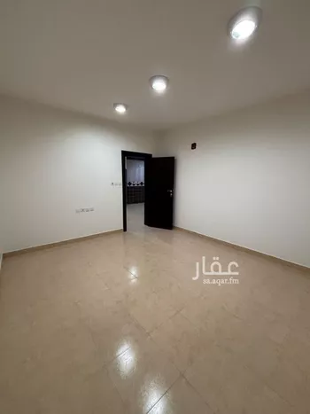 شقة للإيجار في شارع رقم 267, حي النرجس, مدينة الرياض, منطقة الرياض صورة 2
