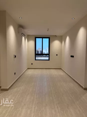 شقة للإيجار في شارع الطبيعة, حي النرجس, مدينة الرياض, منطقة الرياض صورة 2