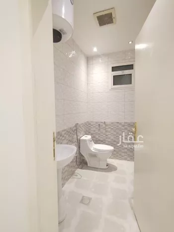 شقة للإيجار في شارع رقم 205, حي النرجس, مدينة الرياض, منطقة الرياض صورة 4