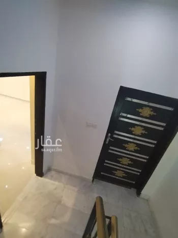 شقة للإيجار في شارع رقم 205, حي النرجس, مدينة الرياض, منطقة الرياض صورة 2