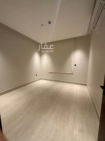 شقة للإيجار في شارع طريف, حي النرجس, مدينة الرياض, منطقة الرياض صورة 3