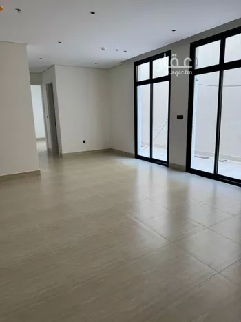 شقة للإيجار في شارع فرسان, حي النرجس, مدينة الرياض, منطقة الرياض