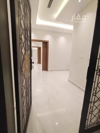 فيلا للبيع في شارع رقم 320, حي النرجس, مدينة الرياض, منطقة الرياض صورة 2